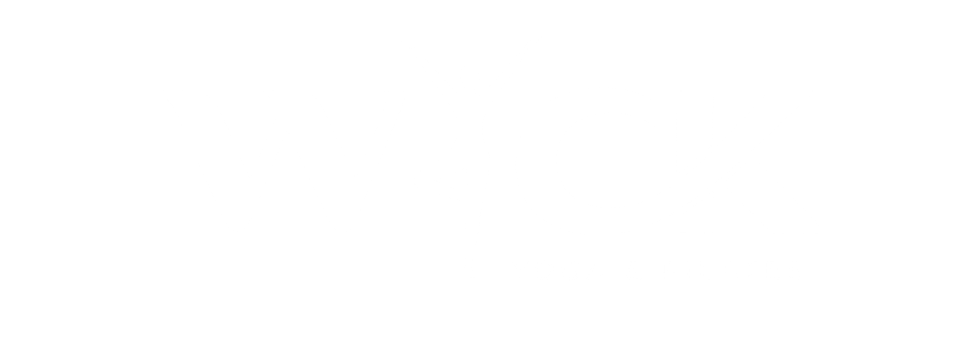 /storage/images/771/Untitled design-9_1774323970.png